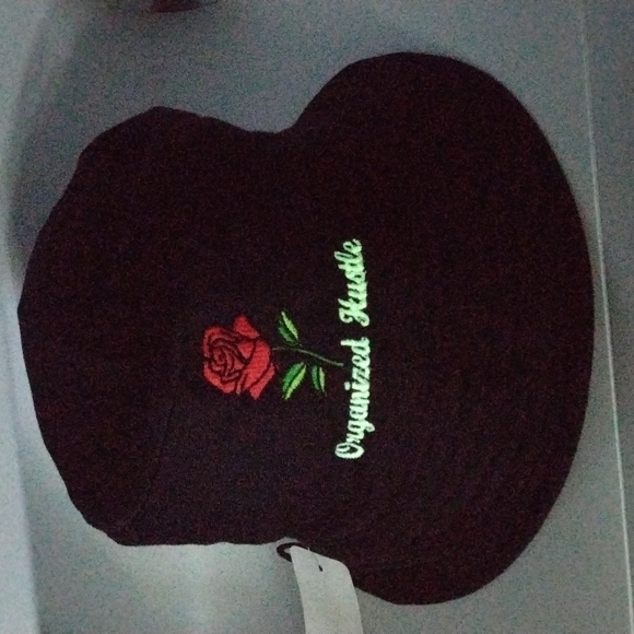 Rose - Picture 2 of 3